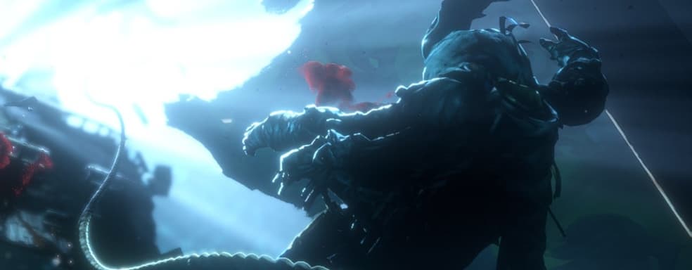 Успех No Rest for the Wicked, производительность Nintendo Switch 2 — самое интересное за 24 апреля