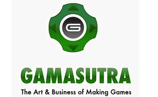 Портал Gamasutra сменит название и станет разработчиком. Сексуальные отсылки больше не приветствуются