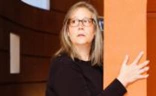 Эми Хенниг подтвердила, что ушла из ЕА в январе этого года