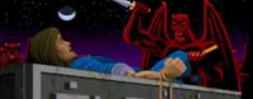 Ричард Гэрриот простил игрока, не заплатившего полную стоимость за Ultima VI