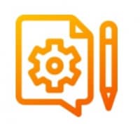 OCS starts promoting AV products from Atlona Technologies