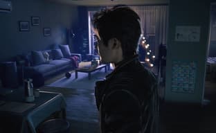 «Корейская Heavy Rain». Разработчики Lineage представили кинематографический проект на Unreal Engine 5