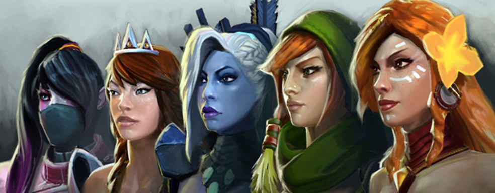 Valve повысила стоимость микротранзакций второй раз за неделю