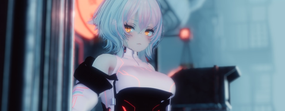 Фестиваль VR в Steam. Как получить бесплатные подарки от Valve