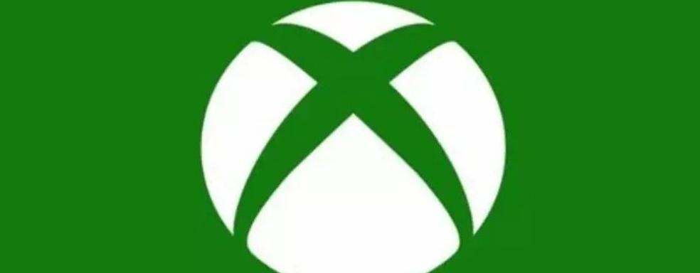 На этой неделе в Microsoft Store появятся 11 игр