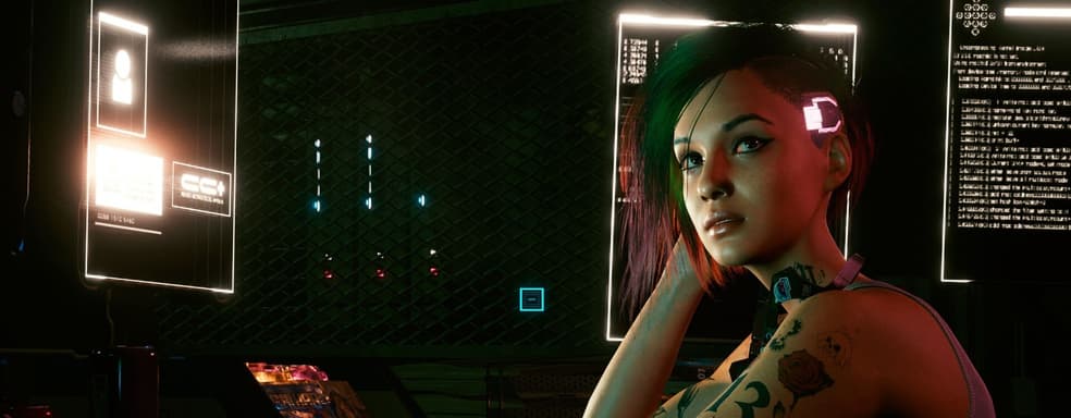 Ваши ожидания — ваши проблемы! Переносы игр: благо или блажь разработчиков?