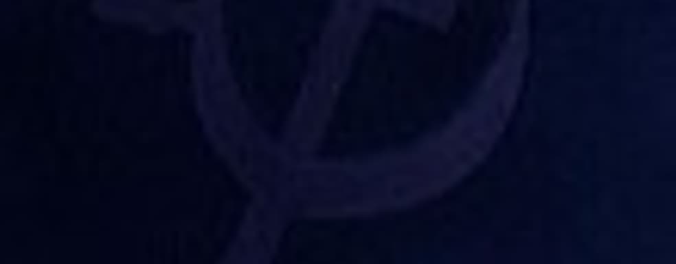 World in Conflict: Soviet Assault - русская зараза