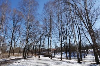 Видеосъемка фотоаппаратом Samsung NX mini