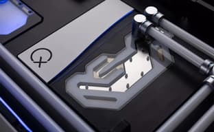 Красивая и тихая PlayStation 5. Для консоли Sony появился комплект с водяным охлаждением