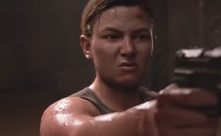 Ненависть к Эбби привела к усилению охраны актрисы The Last of Us, Activision в огне критики — самое интересное за неделю