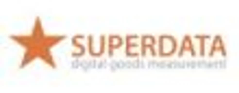 Популярность Fortnite падает