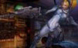 Бывший глава Blizzard об отмене Starcraft Ghost