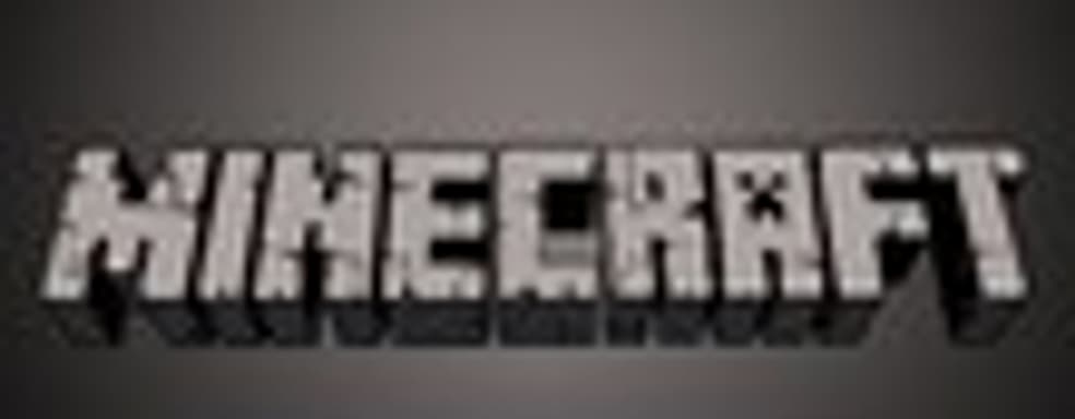 Minecraft для Xperia Play