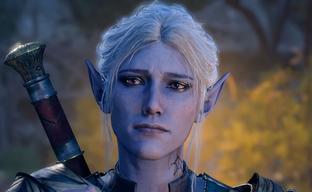 Hasbro Bets on Video Games After Film Failures