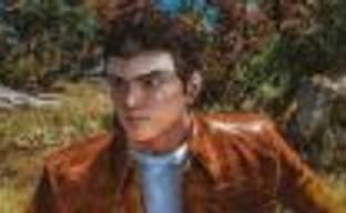 Задний ход! – создатели Shenmue III готовы вернуть деньги игрокам, поддержавшим проект на Kickstarter