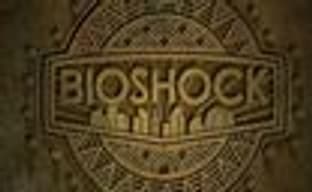 Разработка BioShock 2 подтверждена!