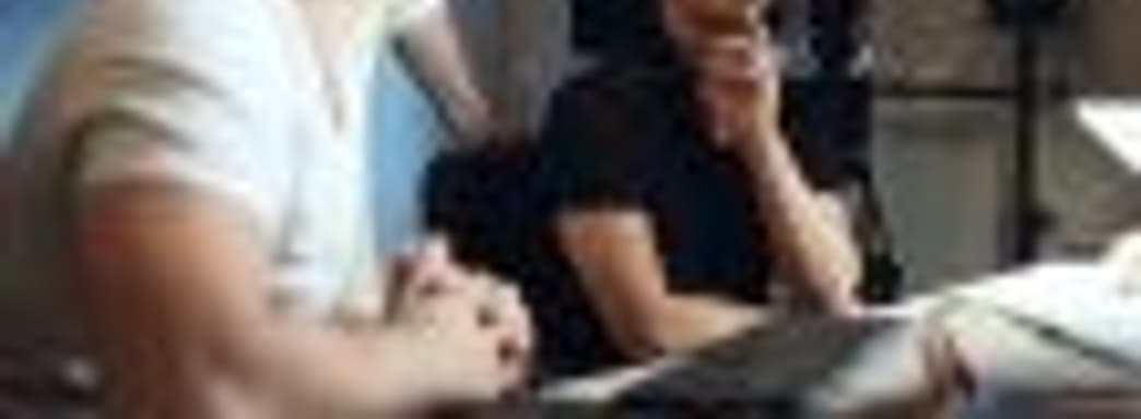 Акира Ямаока был бы рад возрождению серии Silent Hill и «не против» воссоединения Team Silent