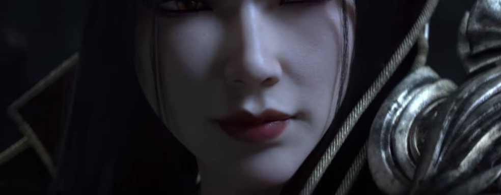 Diablo Immortal Developer Inquired About Smartphone Availability, Now Downloads Game on PC — Blizzard Mocked