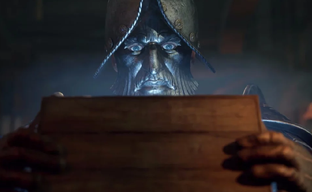 Играть в New World — безопасно, уверяет Amazon. Так отреагировали на сгоревшие видеокарты RTX 3090