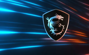 Утечка: дизайн и характеристики «убийцы Steam Deck» от MSI, готовится новое портативное устройство