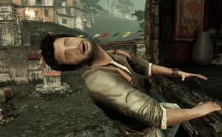 Uncharted выйдет на ПК, толстая Алой в Horizon Forbidden West — самое интересное за неделю