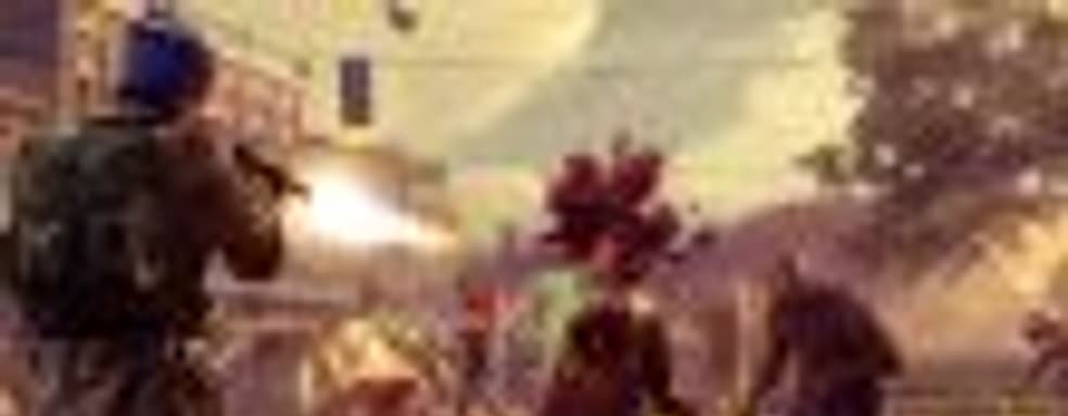 К State of Decay 2 приобщилось более 2 миллионов игроков