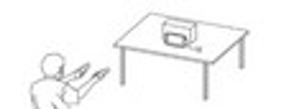 Move планировали использовать с PSP Go?