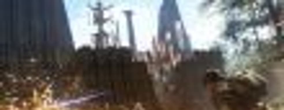 Систему прогресса Star Wars Battlefront II ждут «серьёзные изменения»