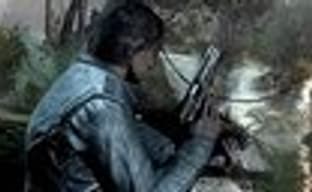 Alone in the Dark для PS3 осенью с дополнительным контентом