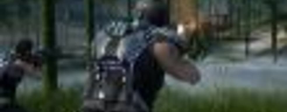 Студия Housemarque не верит в успех «королевской битвы» Stormdivers