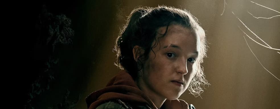 Беллу Рамзи из сериала The Last of Us добавили в игру, планы Sony на 2023 — самое интересное за 9 января