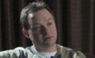 «Отец» серии God of War вряд ли вернётся к разработке игр