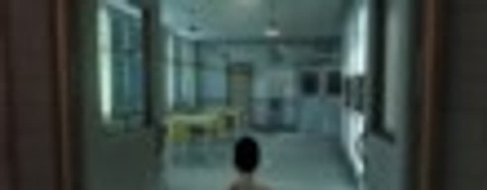 Lucius II: The Prophecy выйдет 13 февраля