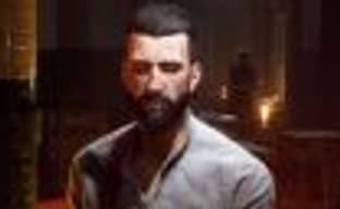 Vampyr – большой успех DONTNOD. Разработчики делают очень амбициозную игру