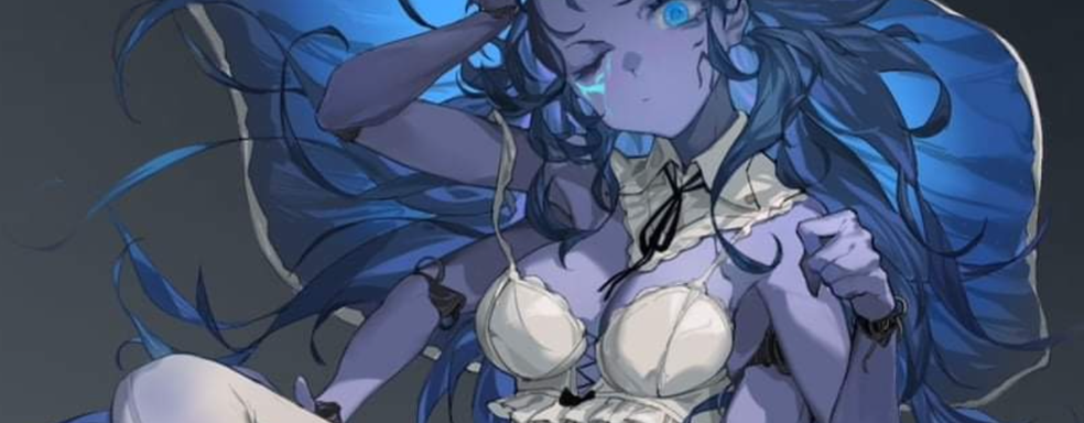 Датамайнер Elden Ring вычислила высоту Древа Эрд