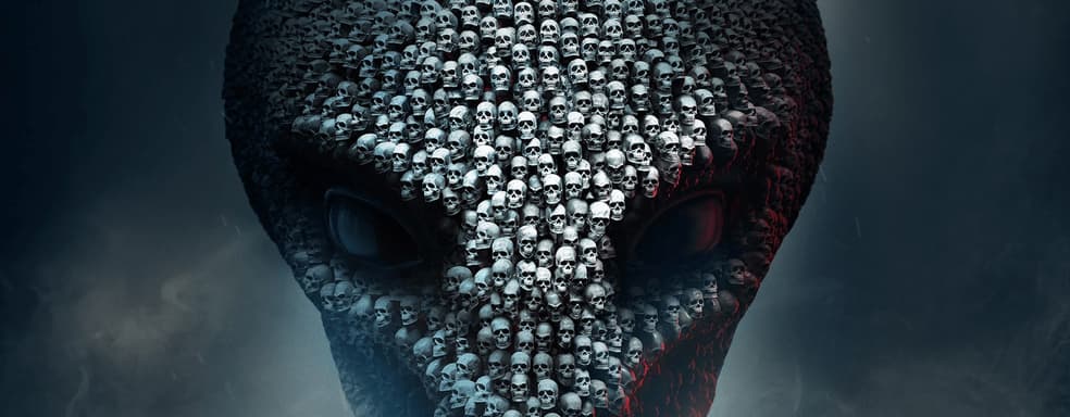 Создатели XCOM и Civilization 6 работают над «несколькими восхитительными проектами»