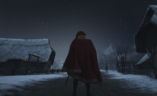 Поляк-одиночка затмил Helldivers 2. Valve назвала самые продаваемые продукты прошлой недели в Steam