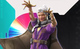 Создатель эпизода по Concord для нового сериала от Amazon «искренне» не понимает, почему игра провалилась