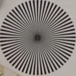 ISO 160, фокусное расстояние 112 мм, f/2,8