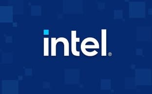 Самая жёсткая «чистка» в истории Intel. Планируется увольнение 20% штата