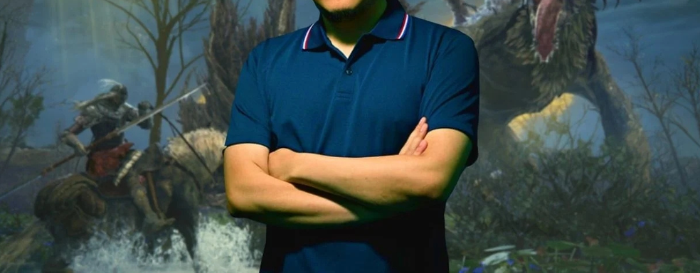 Бессмысленные песни в Elden Ring появились из-за детства Миядзаки. Энтузиаст раскрыл мотив главы FromSoftware