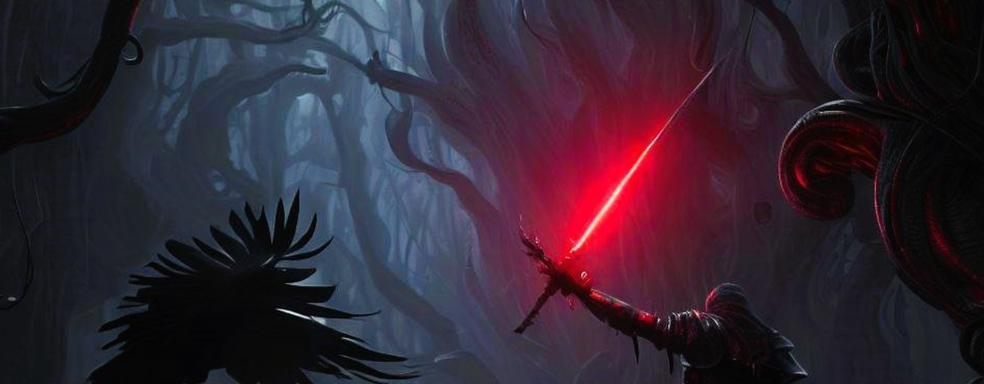 С Grim Dawn готовятся сдуть пыль. Разработчики ARPG анонсировали крупное обновление