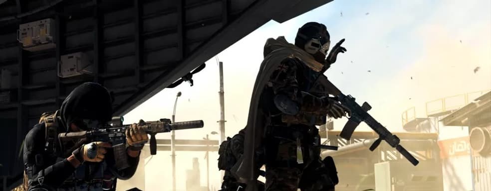 Microsoft на действия Sony: «Они направлены лишь на защиту своего доминирующего положения на рынке»