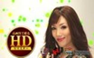 HD-переиздания Okami, Z.O.E. и Yakuza в одном трейлере