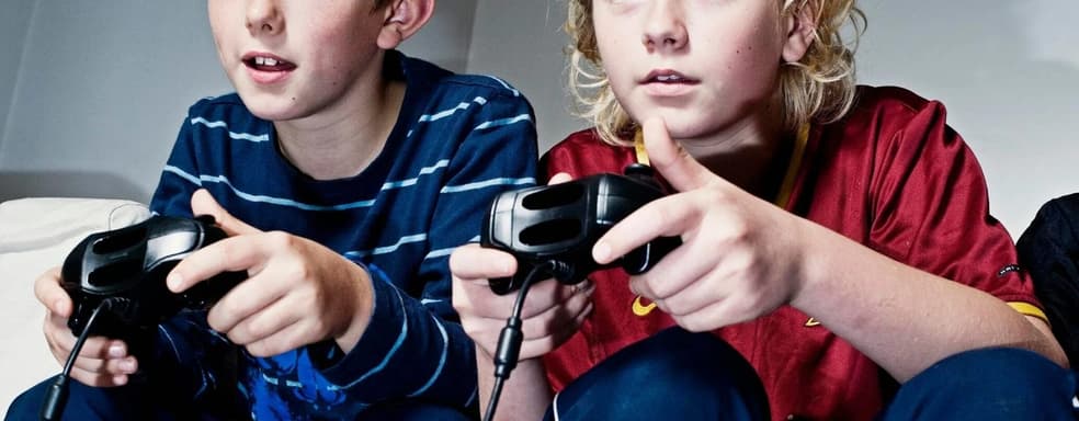 Спикер Госдумы: «Речь о полном запрете видеоигр не идёт. Необходимо разрабатывать и выпускать отечественный контент»