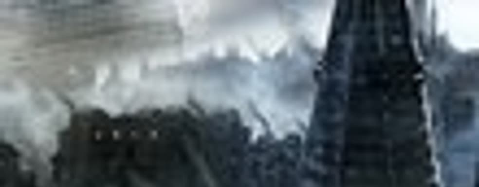 Thief - «Ставка Бассо»