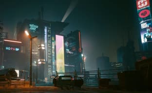 [Видео] NVIDIA в тупике / Проблемы Cyberpunk 2077 RT Overdrive / Бесполезная RTX 4070