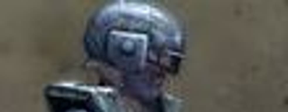 Первое обновление для «Санитары подземелий 2: Охота за черным квадратом»