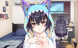 Steam to add support for Hebrew, Belarusian, and 72 more languages