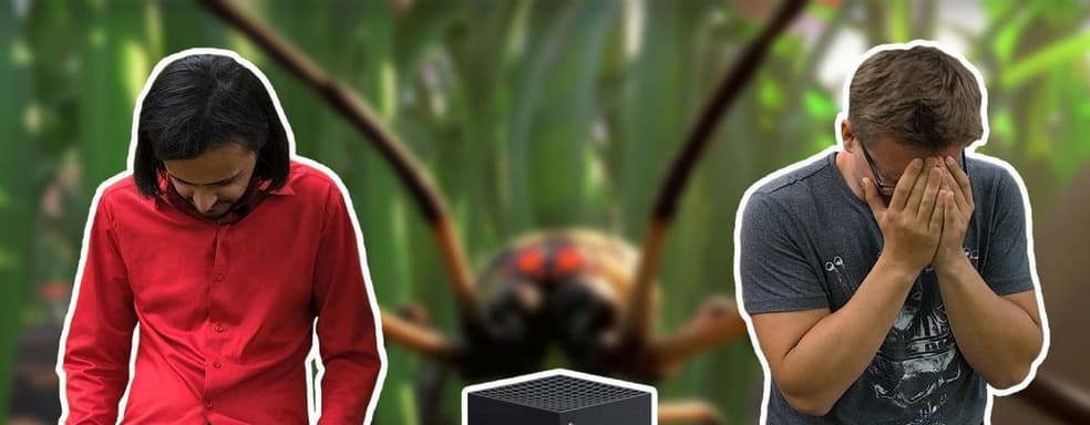 [Мнение] - Победить Sony. Стратегия Microsoft